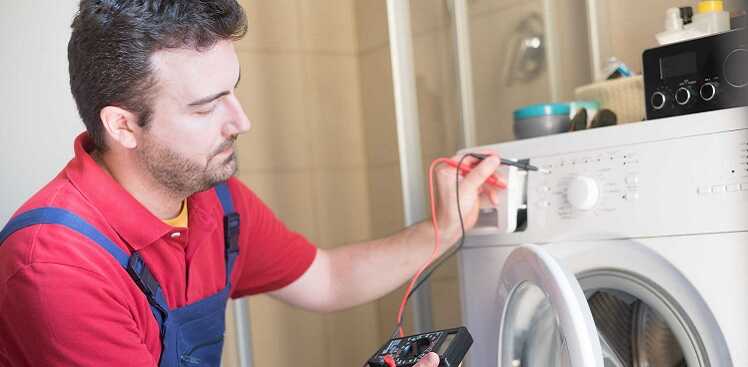 serwis AGD City Miasto